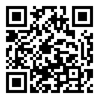 apex英雄官网安卓破解官网版