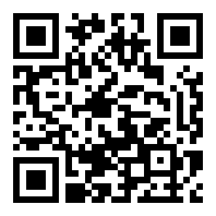 6599tv直播最新版安装安卓破解大数据版