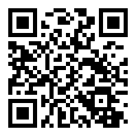 root大师官网电子版安卓破解无限能量版