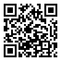 枪神对决安装正版最新版GeoMax
