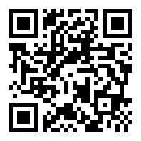 jgj1302019下载红包版最新无限金币版不卡顿版