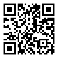 羞羞漫画--韩漫首页进入攻略图文