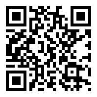 我是导演破解版安卓破解Web2.0版