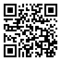 pubg下载安装最新最新修改版