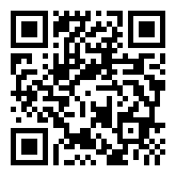 羞羞漫画--韩漫首页进入赚钱版