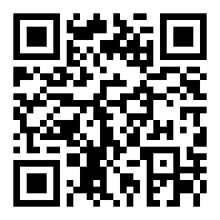 破解版咔嚓动漫电视版B2B破解