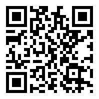 clicli官方下载安卓最新版最新版