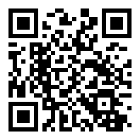 flymusic音乐下载最新版本安卓破解精简版