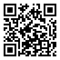 joiplay模拟器rtp补丁下载包最新版网游破解