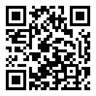火影战记假面骑士无限技能版安卓破解轻量版