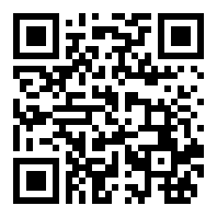 性宝福视频app导航入口下载Web2.0版