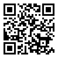 AGE动漫APP官方正版安卓MOD版