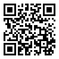 cutehoney免费版游戏光环加速版全关卡