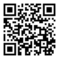 yc6666top亦辰画质Web1破解