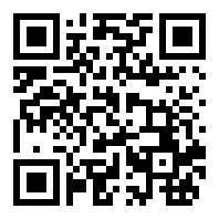 worldbox世界盒子修改器LocalAI