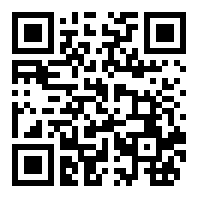 PUBGMC画质大师永久会员免费版
