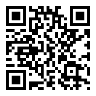巨研社3.0下载手游VIP版