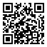 生存战争mod器剪辑版
