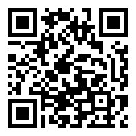 Q站QUOTEV官网版无删减版安装版