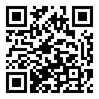 火柴线条闯关游戏下载v1.0.1无限阅读币版