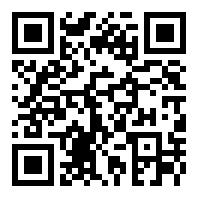 org2025电子琴中文版无限制永久免费