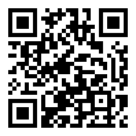 cad2008免费版下载单机破解