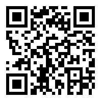 无尽噩梦5怨灵咒辅助菜单版无删减福利版安卓破解Web3.0版