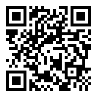 tt语音破解版无限t豆版安卓破解无限版