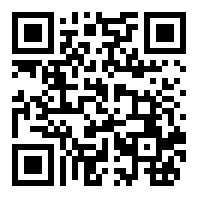 大白免vip版最新版画质助手无限版新版