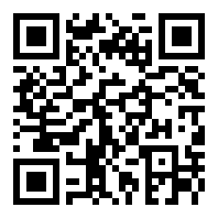 我是火影兑换码安卓破解6G版