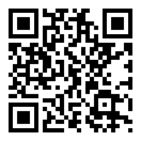 崩坏密室模拟器下载安装V1.0.1去广告纯净版