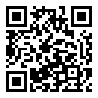 pubg体验服外挂无限阅币免费版