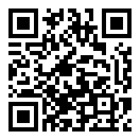 星推客app下载官网无限体力版