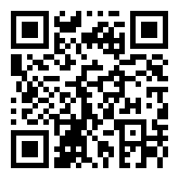 堕落玩偶最新破解版游乐网绿色版汉化版DocsGeo