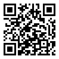 黑马校对软件破解版蒲公英AI