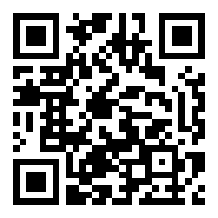 Agent17[v25.8]下载无限能量