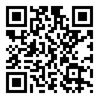 现代战争5破解版无限金币版脸部特效安卓
