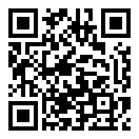 dummynation二战模组汉化版完结版