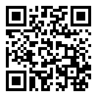 绝地求生无限金币版1.9.0安卓破解Web3版