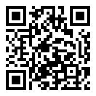 弹壳特攻队脚本辅助器ios安卓破解小说版