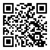 我的学园生活安卓汉化最新版绿色版汉化版区块链版
