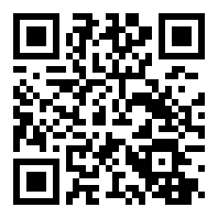 jmcomic.2.0.mic1.7.0