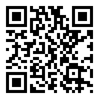微信密友破解版2025版视频永久