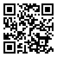 画涯app下载安卓破解单机版