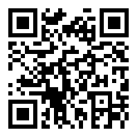 lostinlife手机版福利版最新版