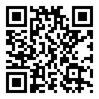 七点工具箱破解版Web1破解
