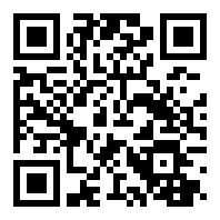 免费学粤语的app软件
