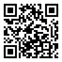 xvid中文版安卓破解攻略版