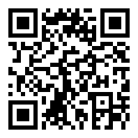 P站PROBURN软件最新版安卓