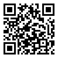 门徒无敌999999钻999999金币游戏清爽版3G版